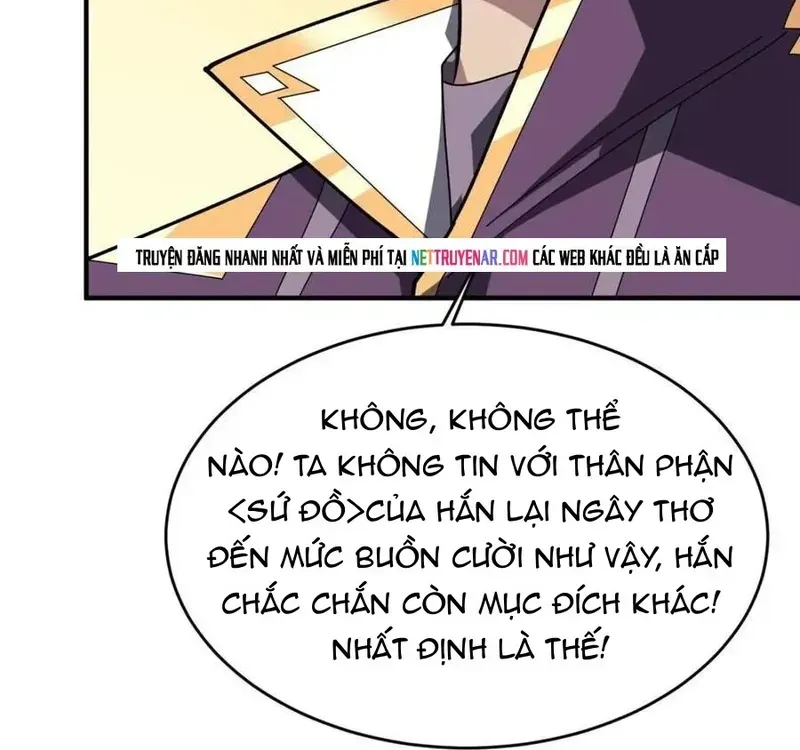Chương 223