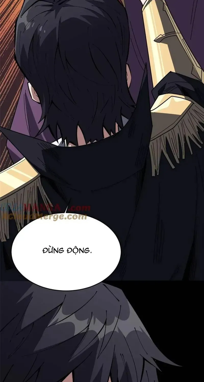 Chương 223