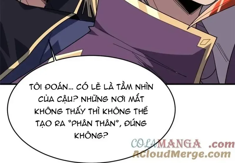 Chương 223