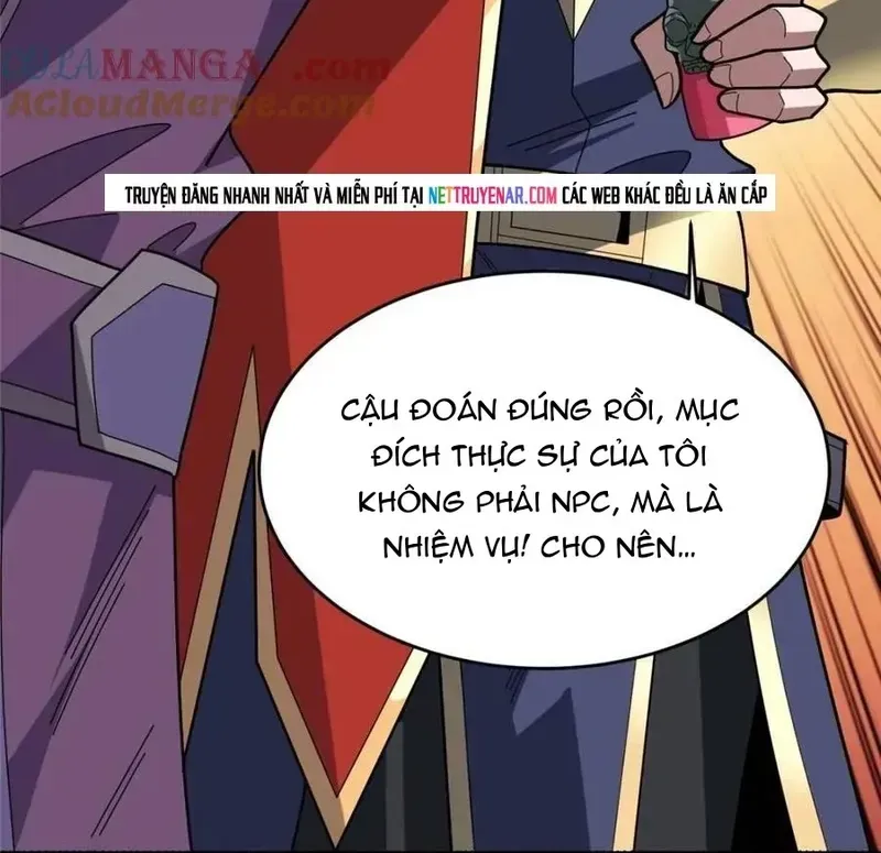 Chương 223