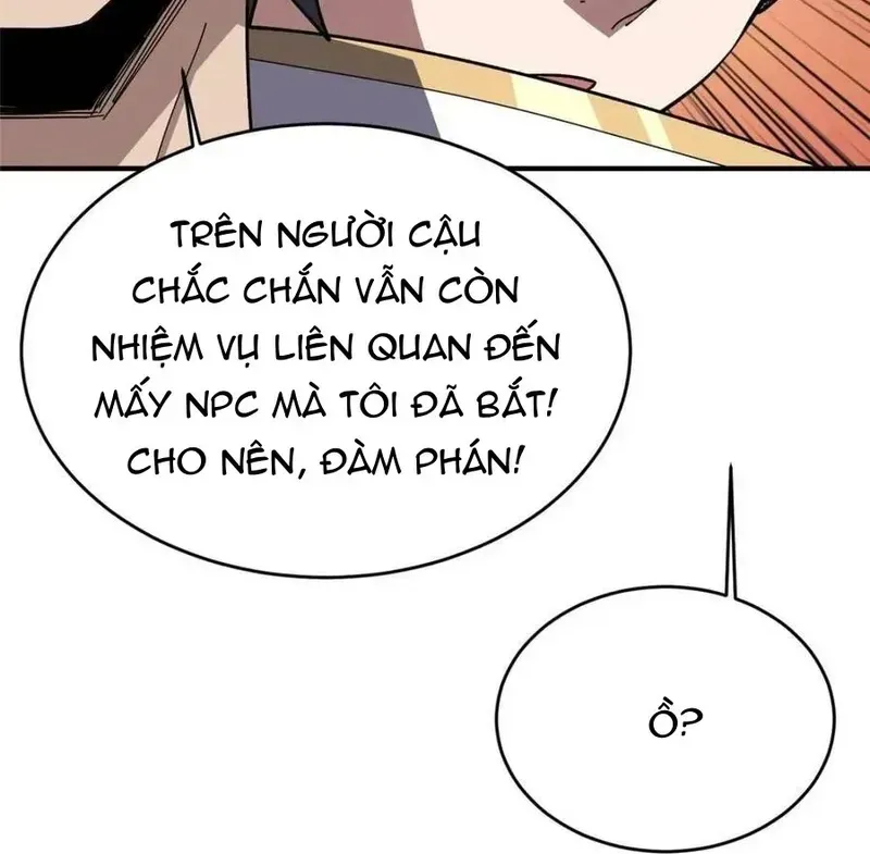 Chương 223