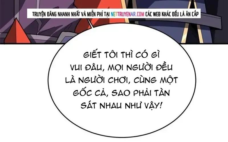Chương 223