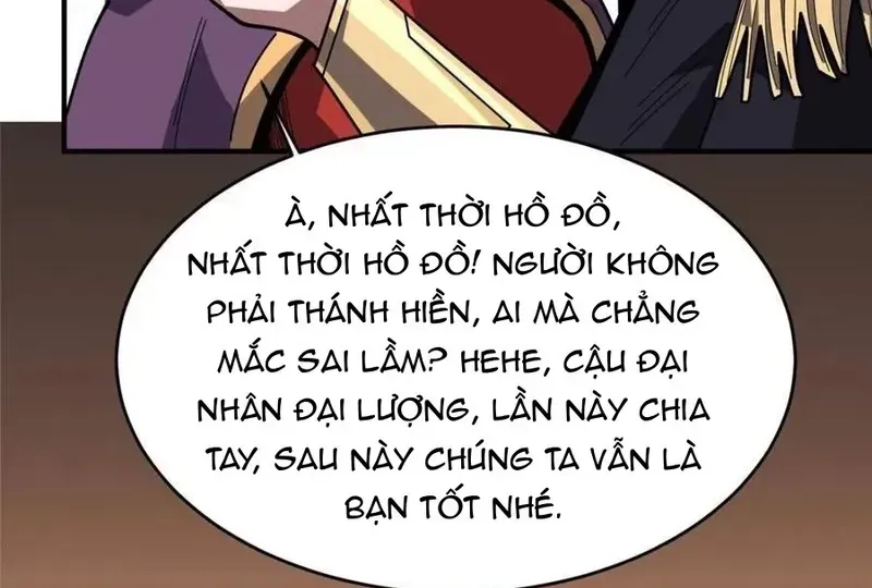 Chương 223