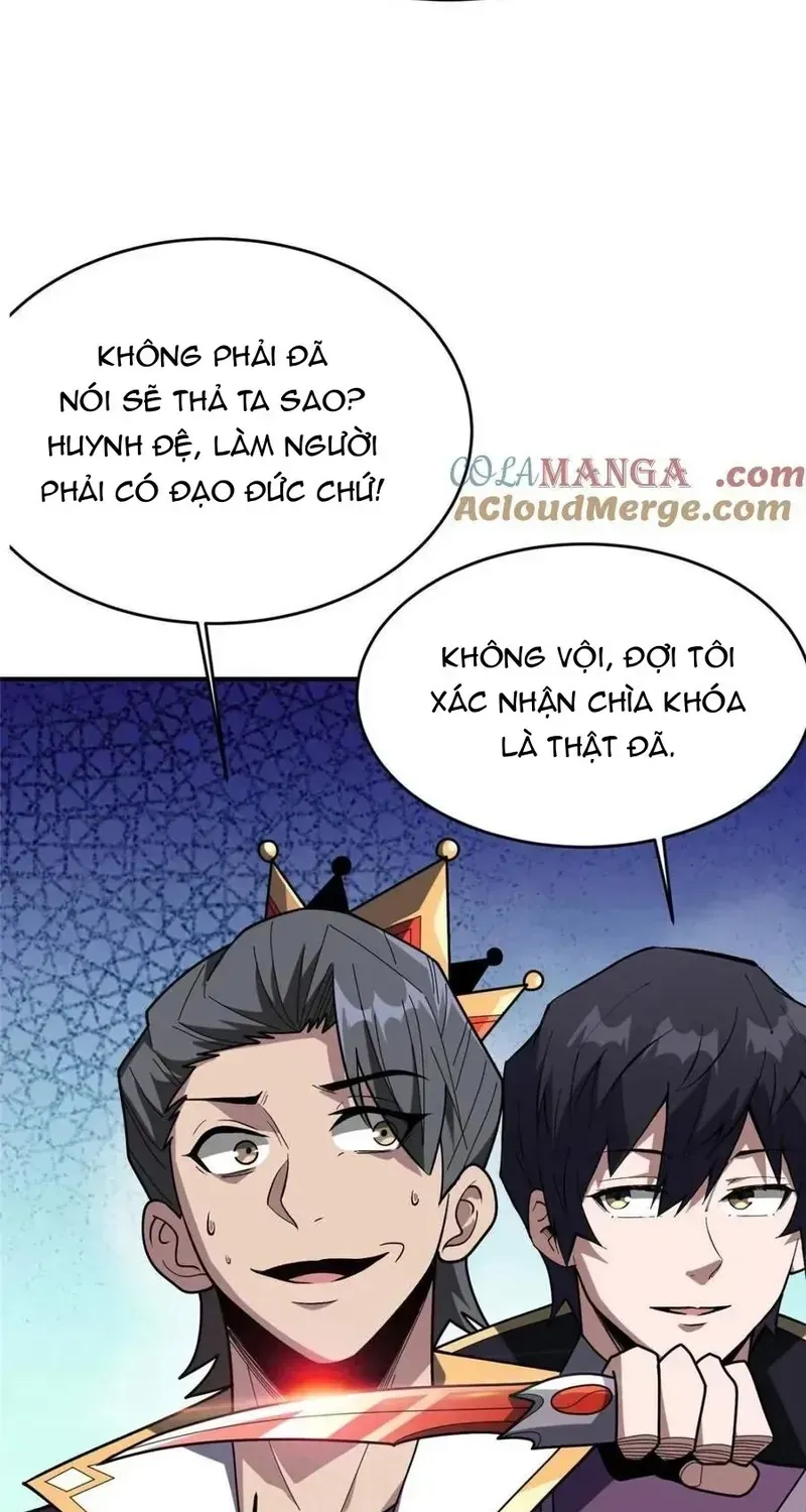Chương 223