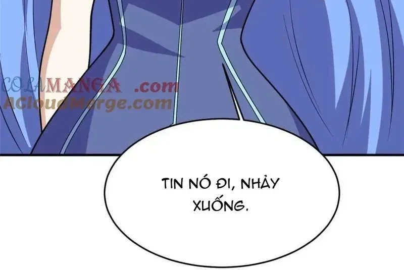 Chương 223