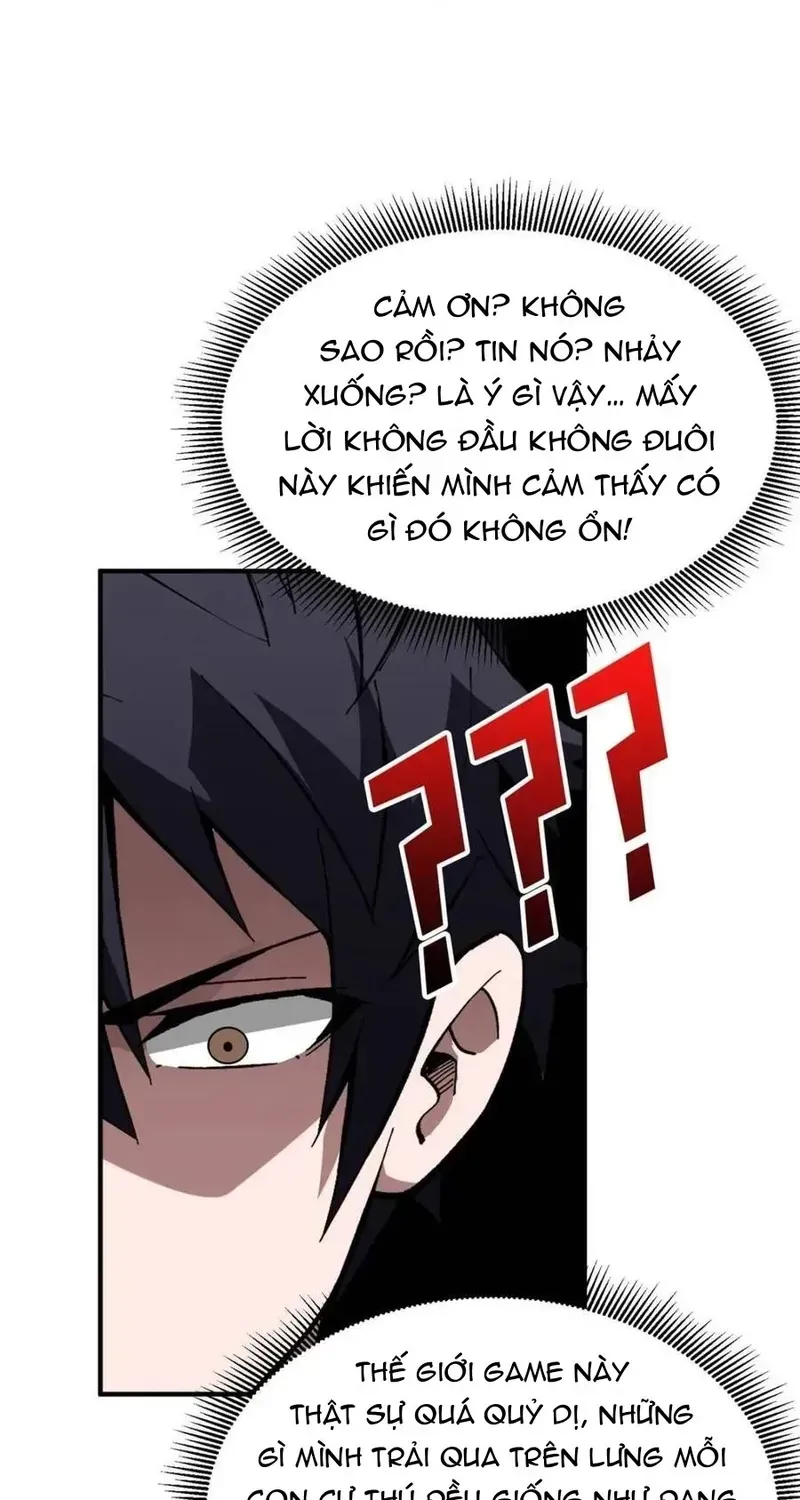 Chương 223