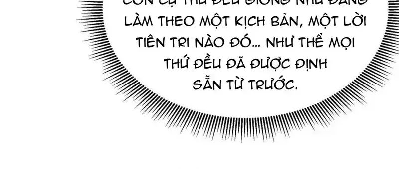 Chương 223