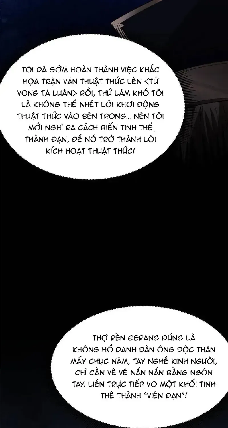 Chương 223