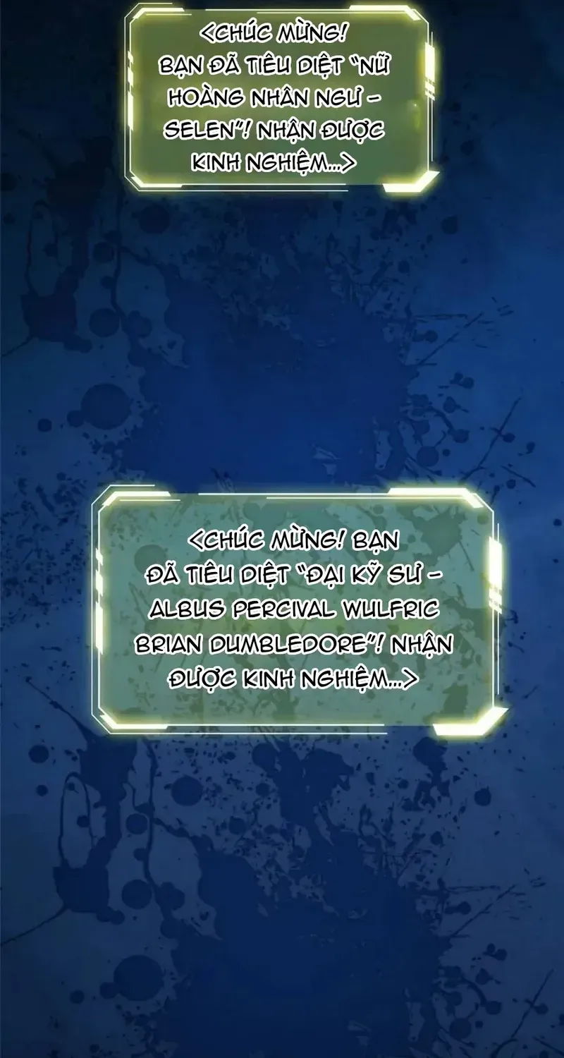 Chương 223
