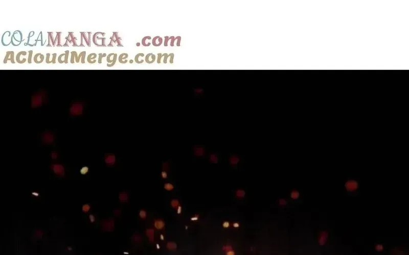 Chương 223