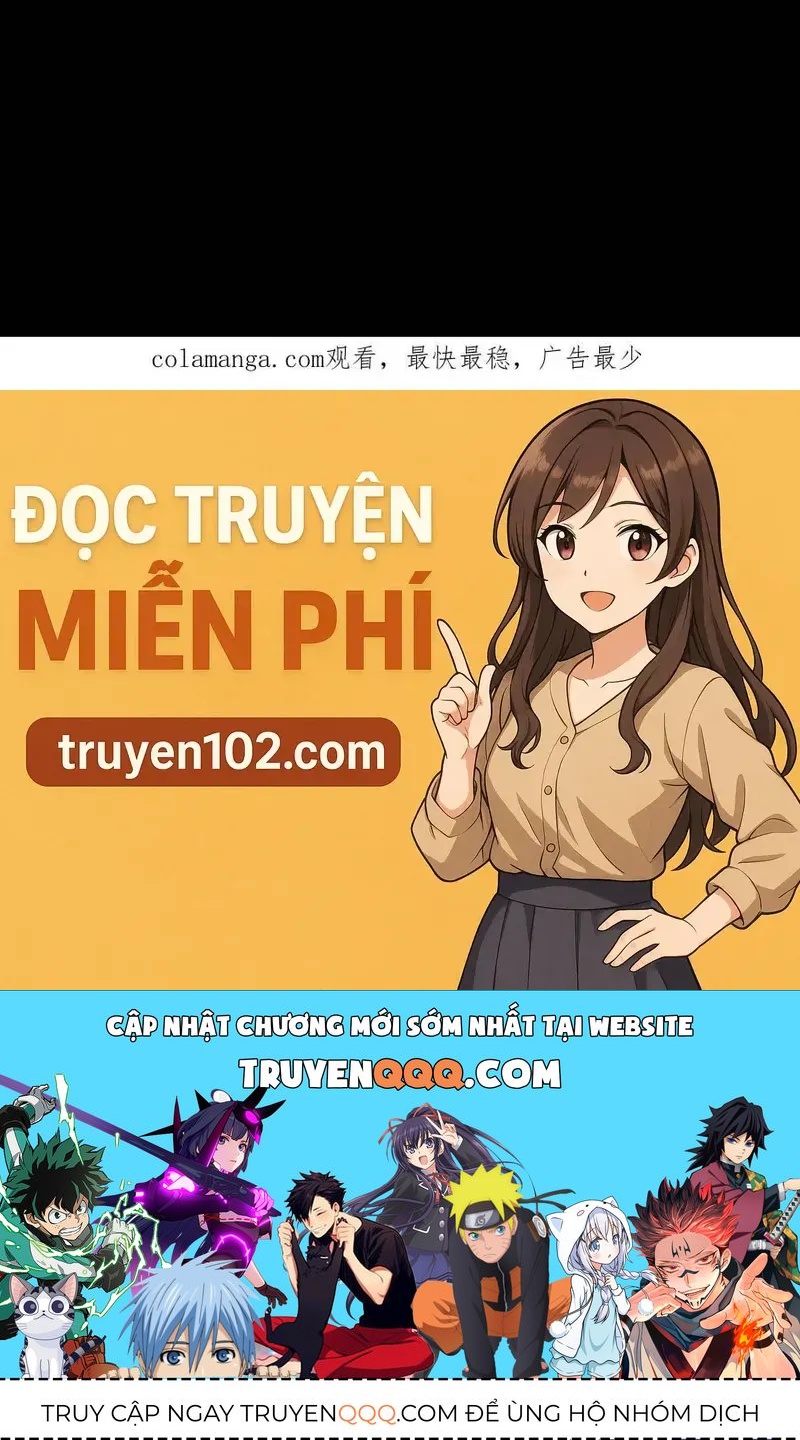 Chương 223