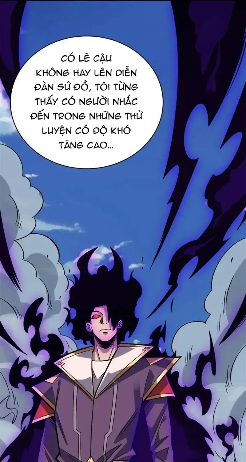 Chương 224