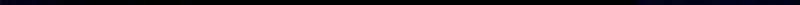 Chương 224