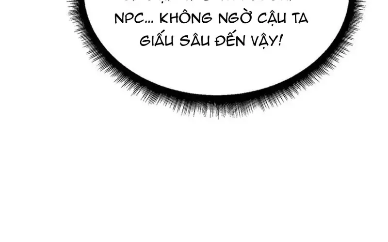 Chương 224