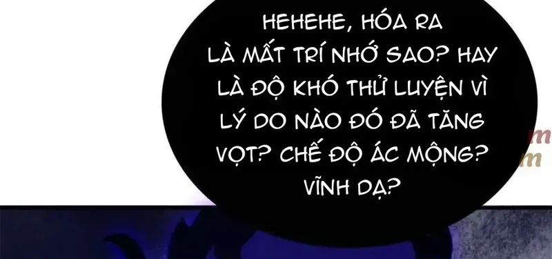 Chương 224