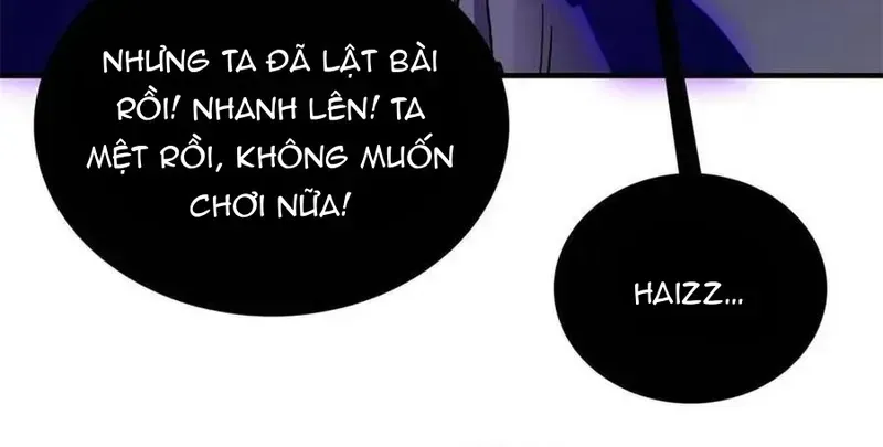 Chương 224
