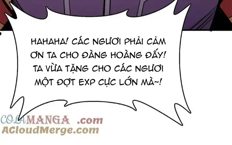 Chương 224