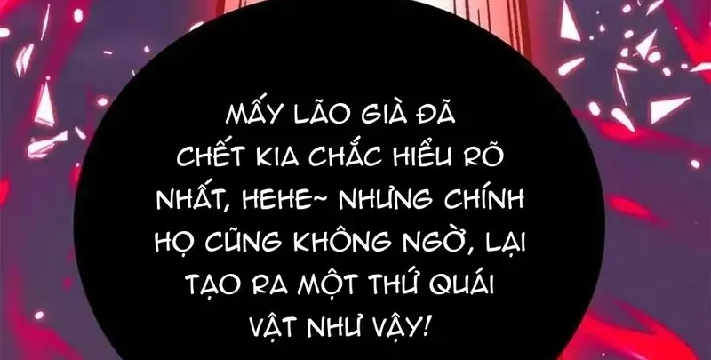 Chương 224
