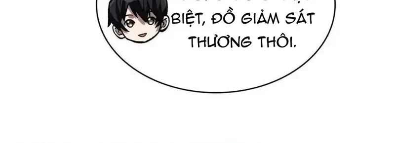 Chương 224