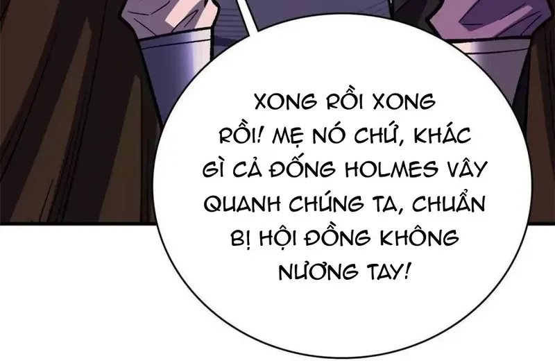 Chương 224