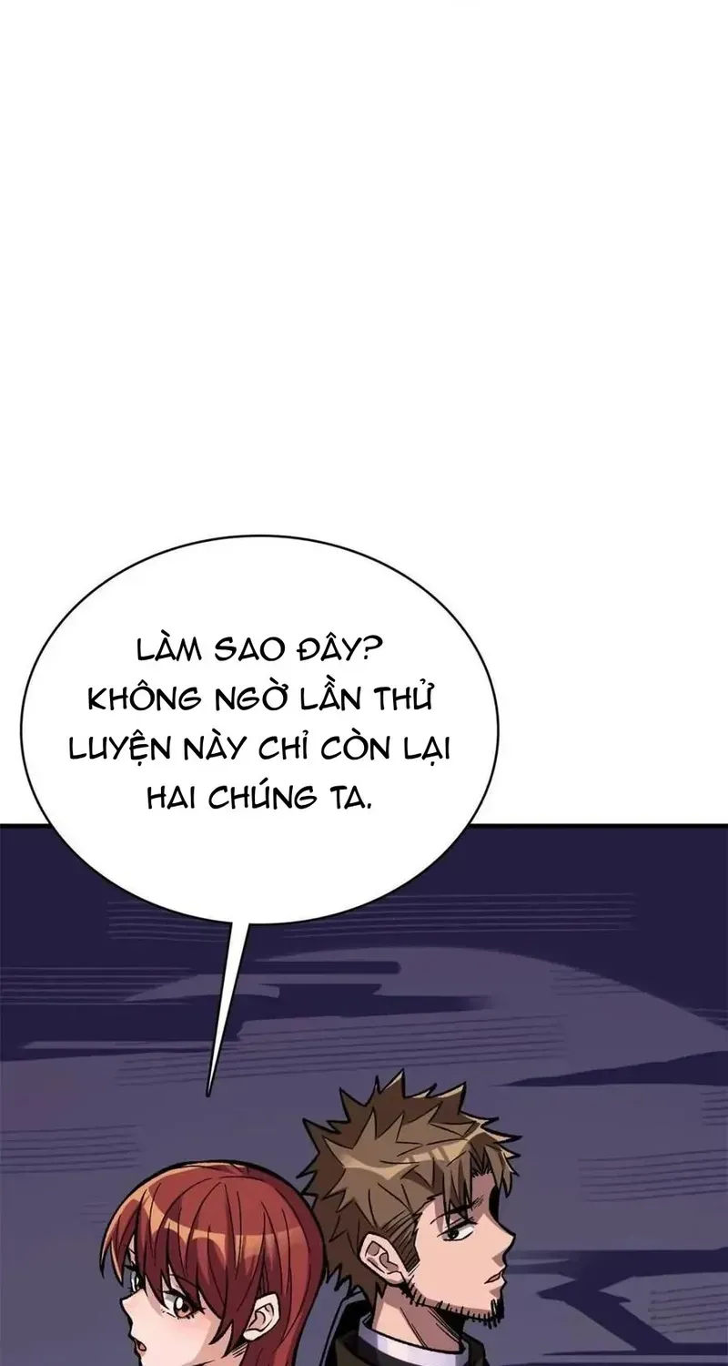 Chương 224