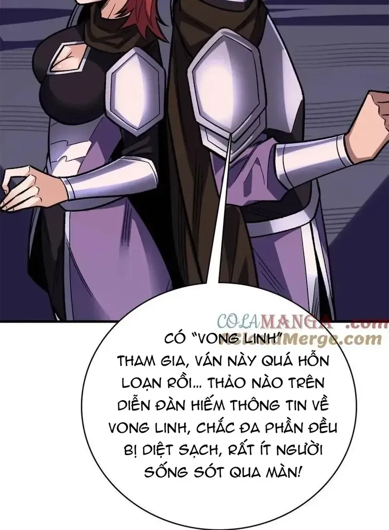 Chương 224