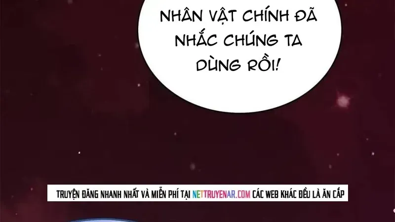 Chương 224
