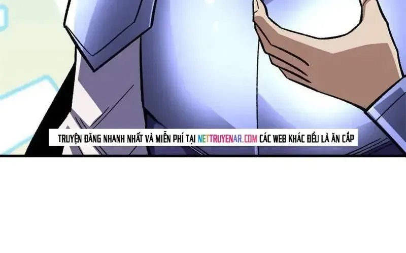 Chương 224