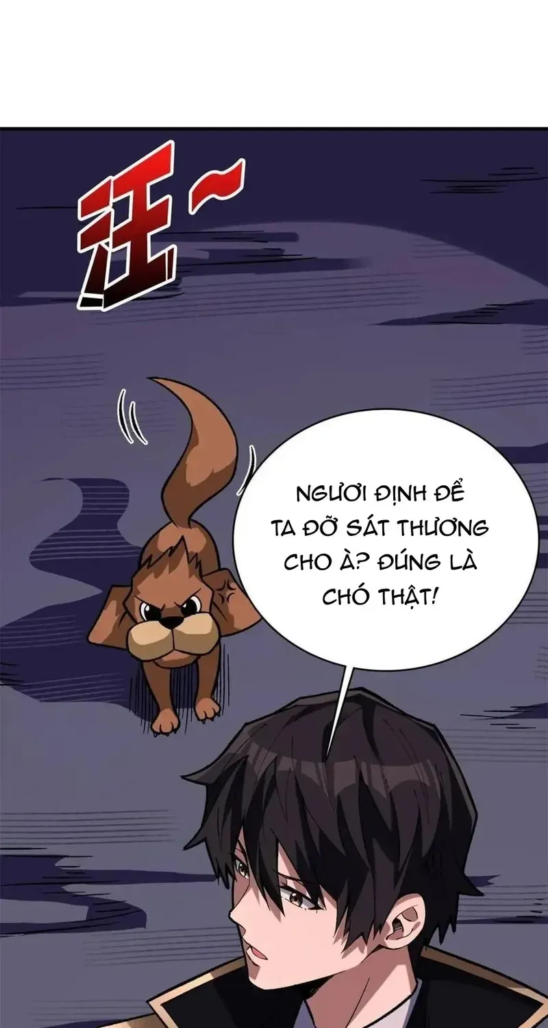 Chương 224