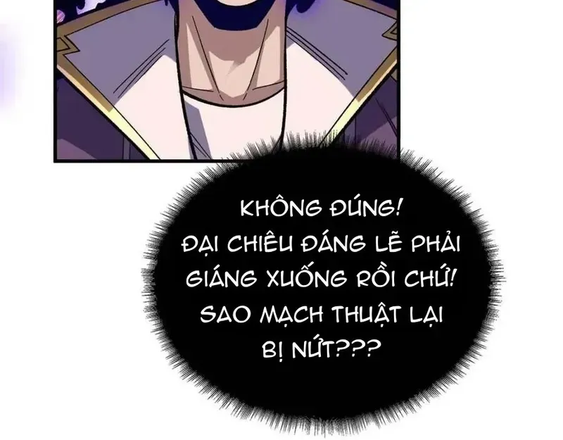 Chương 224
