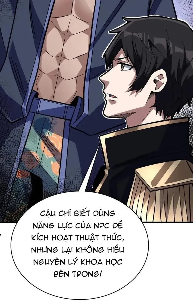 Chương 224