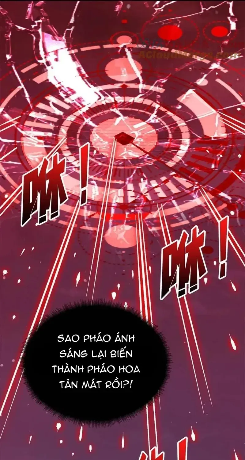 Chương 224