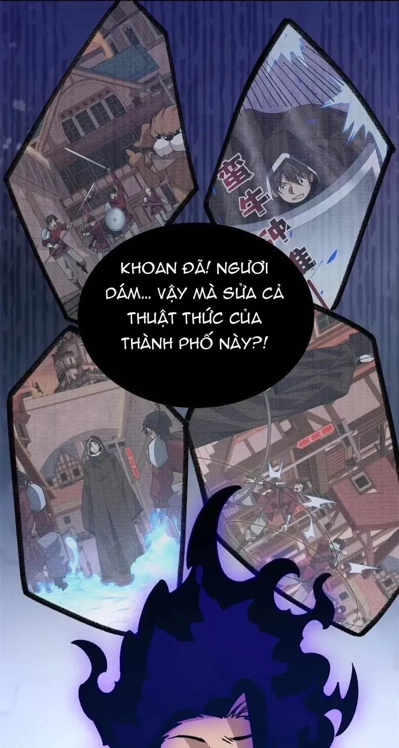 Chương 224