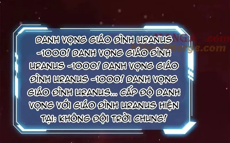 Chương 224