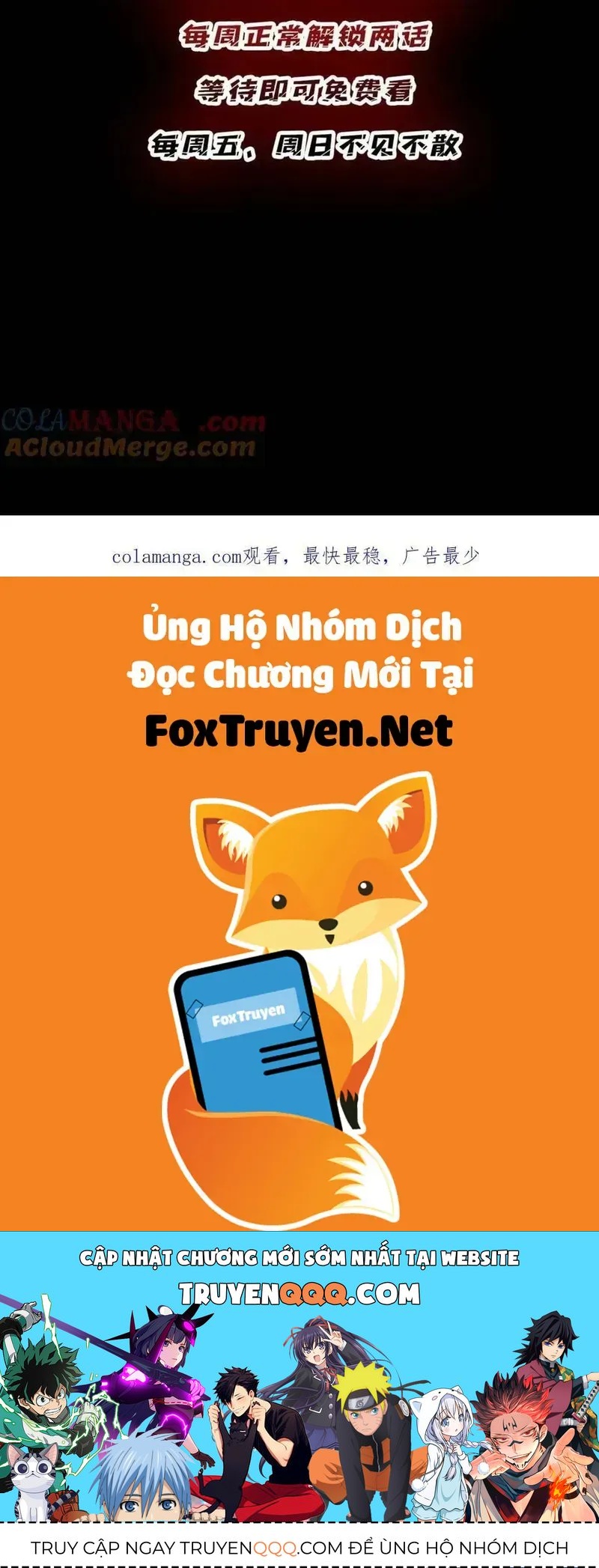 Chương 224