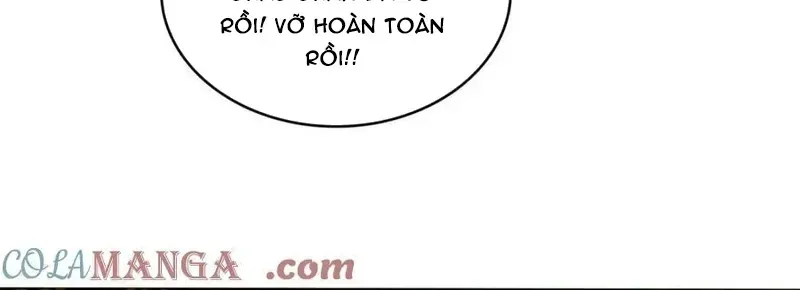 Chương 225