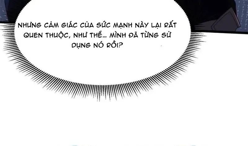 Chương 225