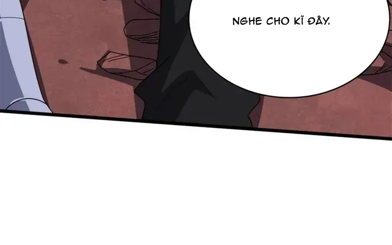 Chương 225