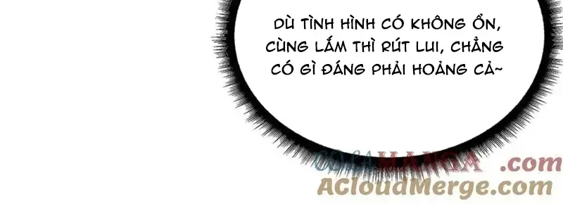 Chương 225