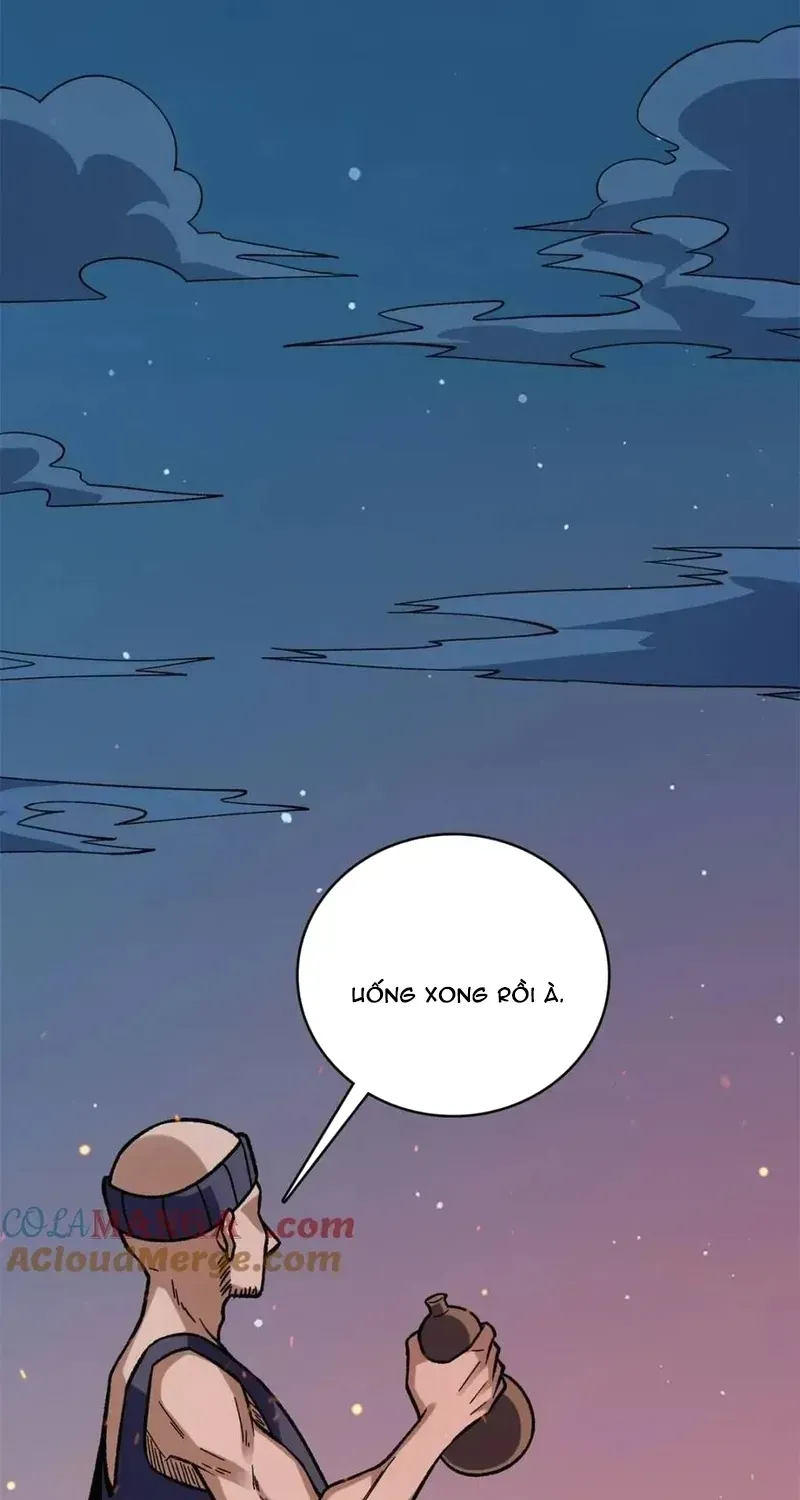 Chương 226