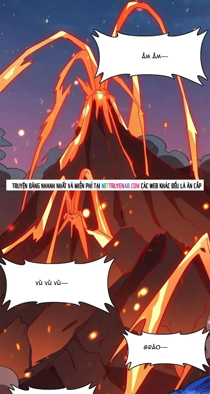 Chương 226
