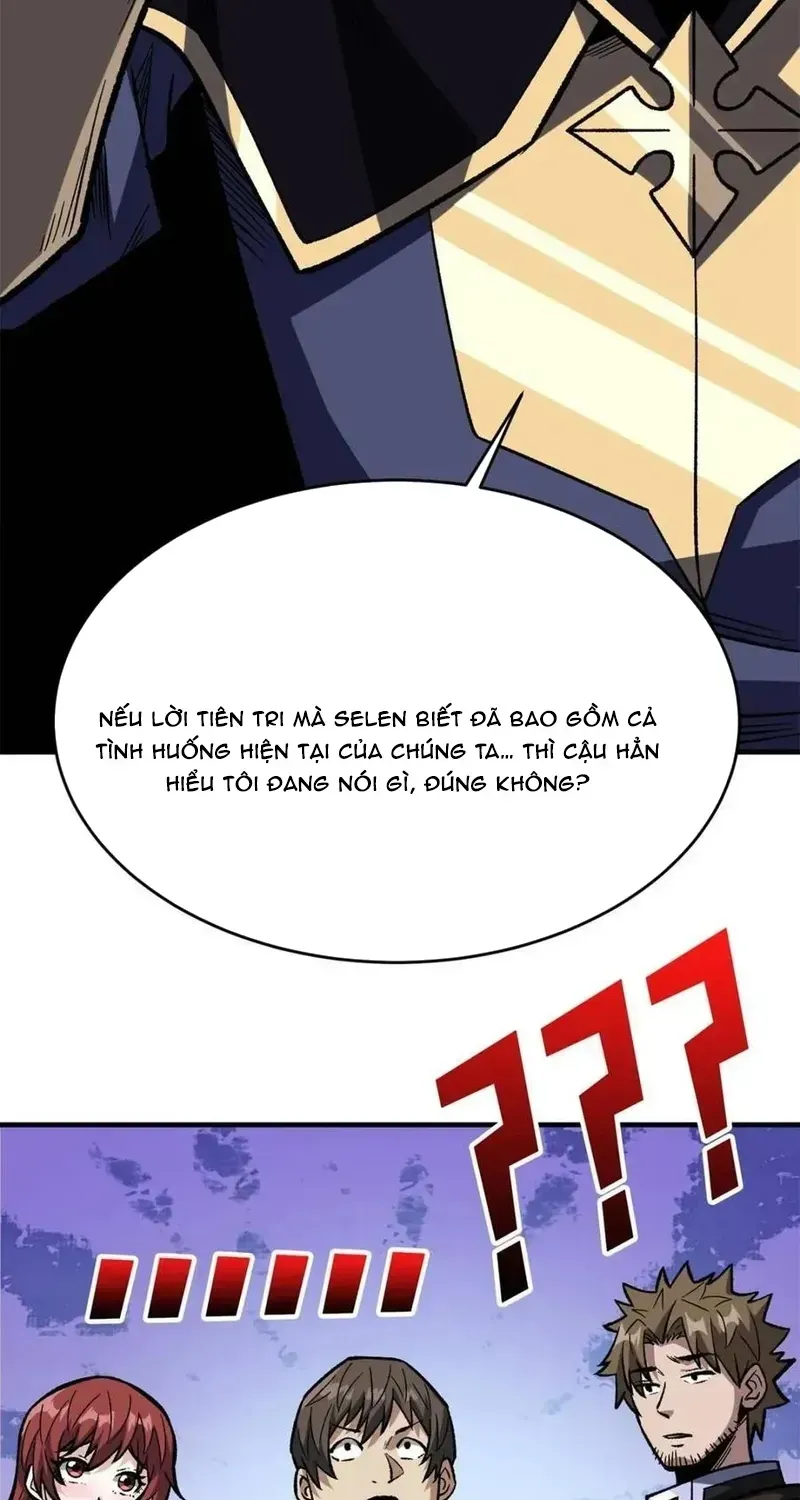 Chương 226