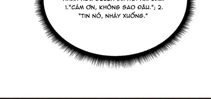 Chương 226