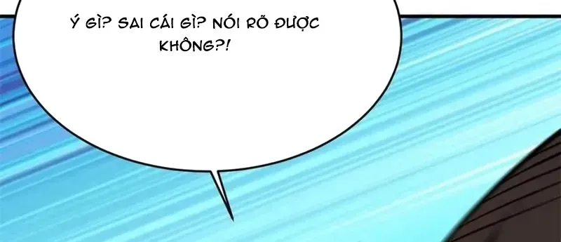 Chương 226