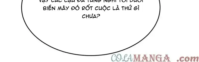 Chương 226