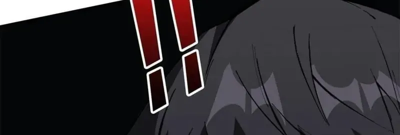 Chương 227