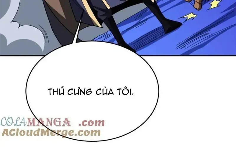 Chương 227
