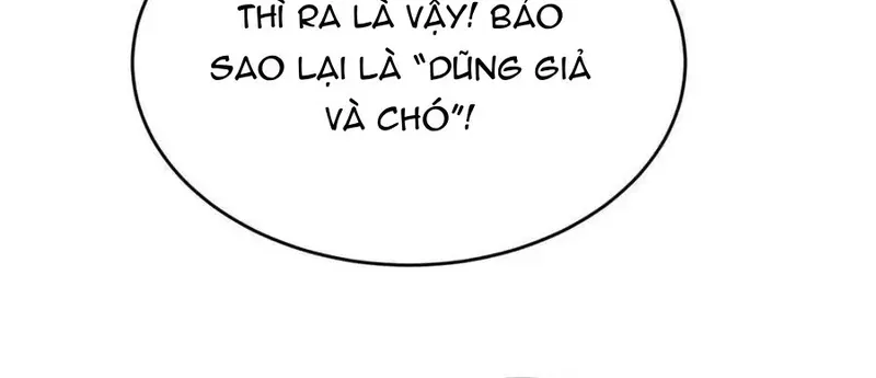 Chương 227