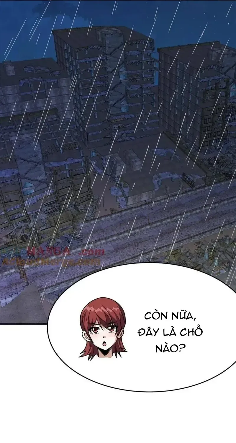 Chương 227