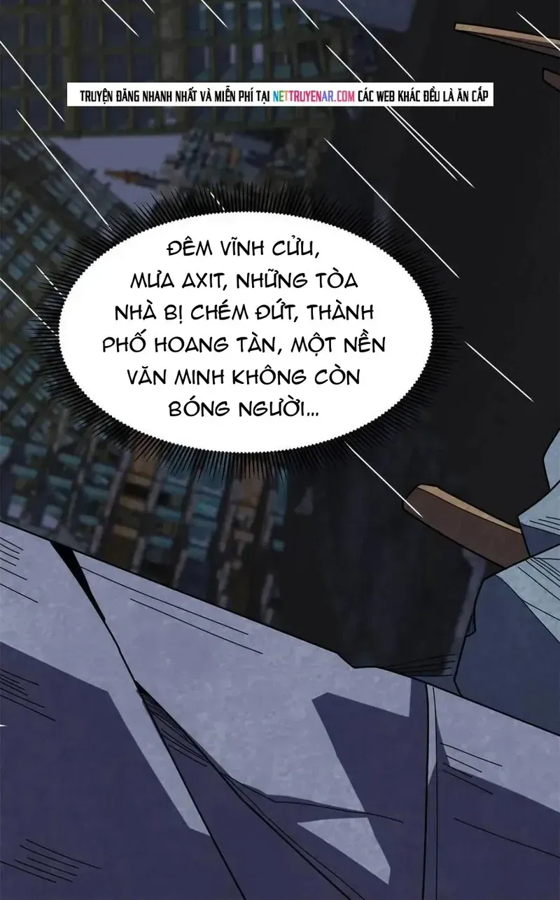 Chương 227